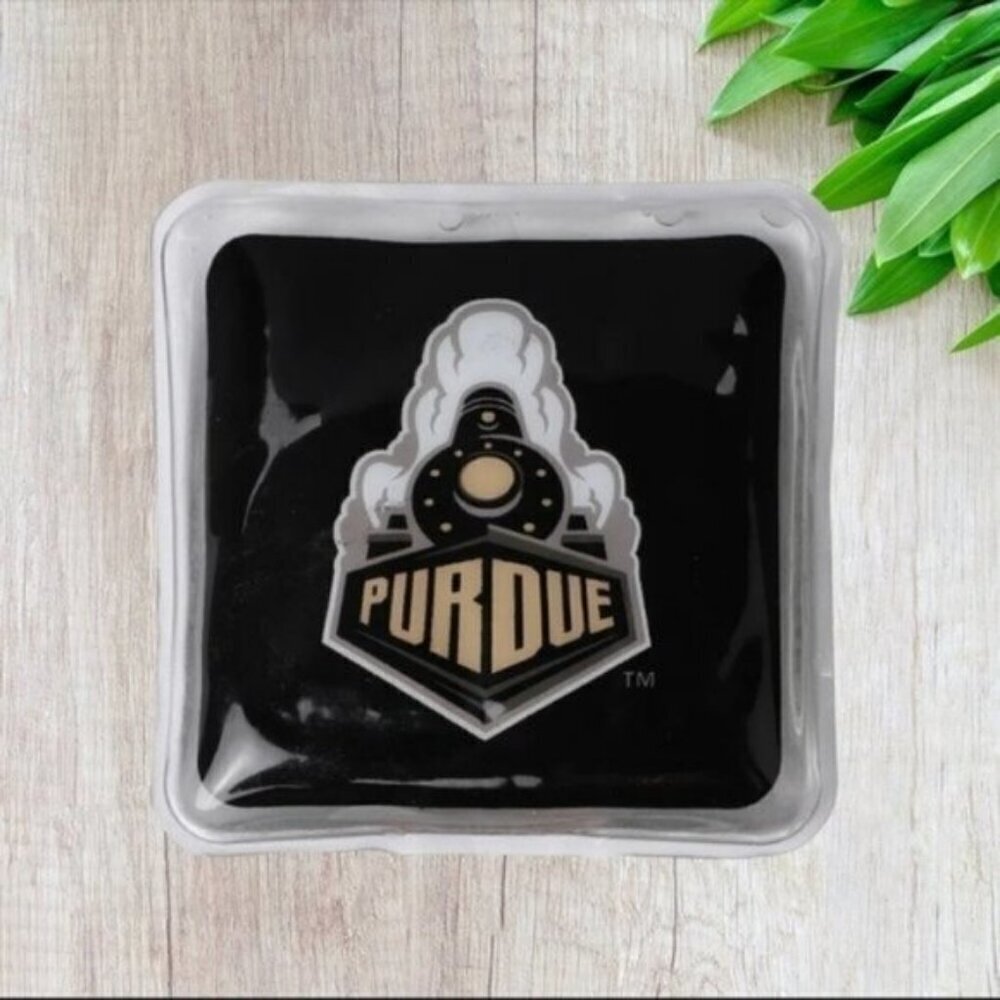 Purdue Boilermakers Fanwarmer
